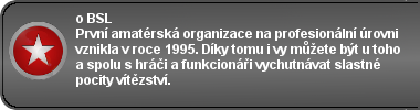o BSL